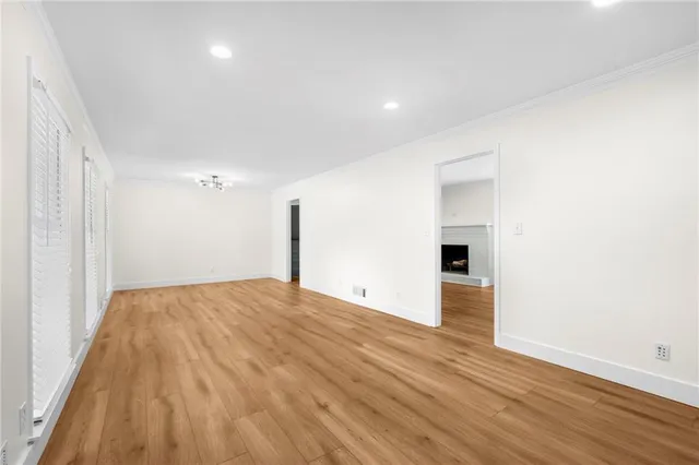 $2,450 | 4083 Cedar Knoll Drive, Tucker, GA 30084