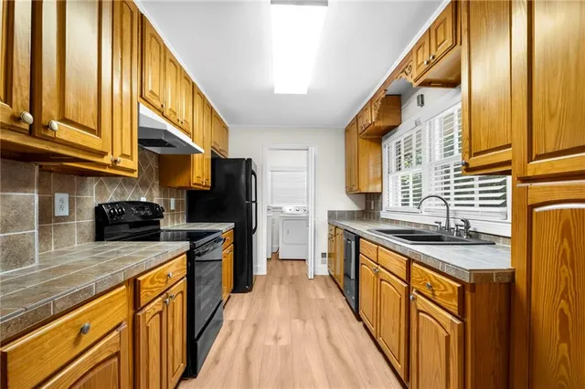 $2,450 | 4083 Cedar Knoll Drive, Tucker, GA 30084