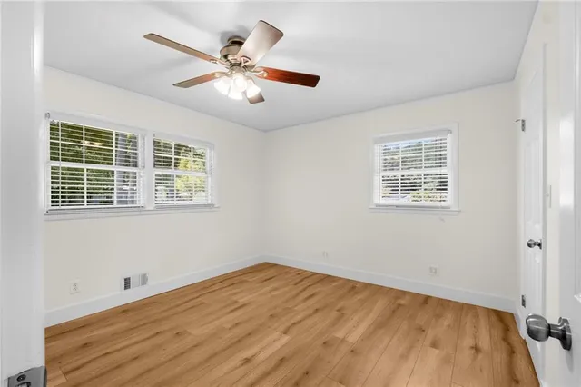 $2,450 | 4083 Cedar Knoll Drive, Tucker, GA 30084