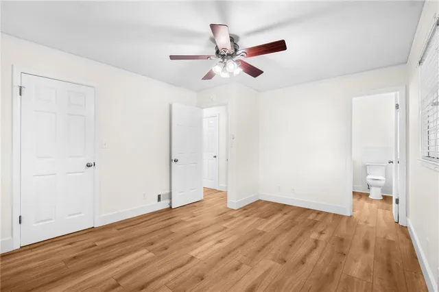 $2,450 | 4083 Cedar Knoll Drive, Tucker, GA 30084