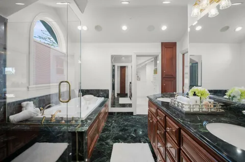 $5,275,000 | 15217 Sobey Road, Saratoga, CA 95070
