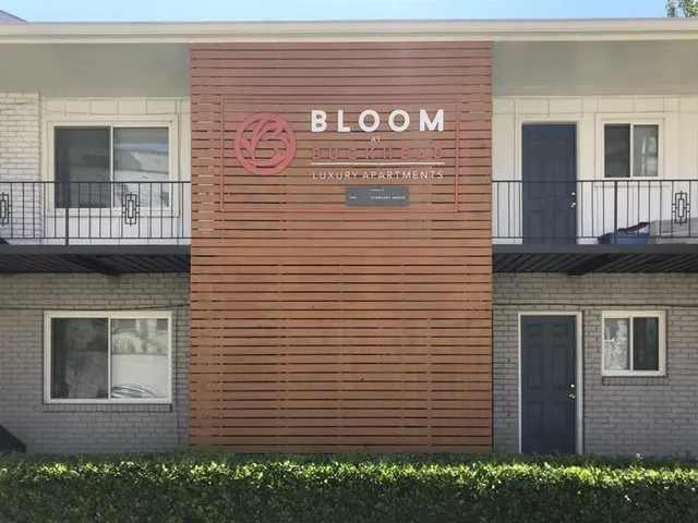 $999 | 112 Ardmore Place Northwest, Unit 5, Atlanta, GA 30309