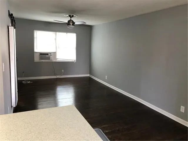 $999 | 112 Ardmore Place Northwest, Unit 5, Atlanta, GA 30309