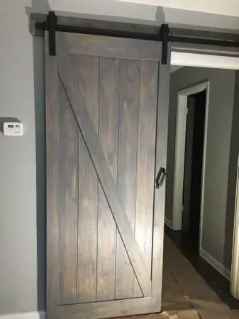 $999 | 112 Ardmore Place Northwest, Unit 5, Atlanta, GA 30309