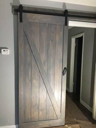 112 Ardmore Place Northwest, Unit 5 Atlanta, GA 30309 - Photo 7 of 12