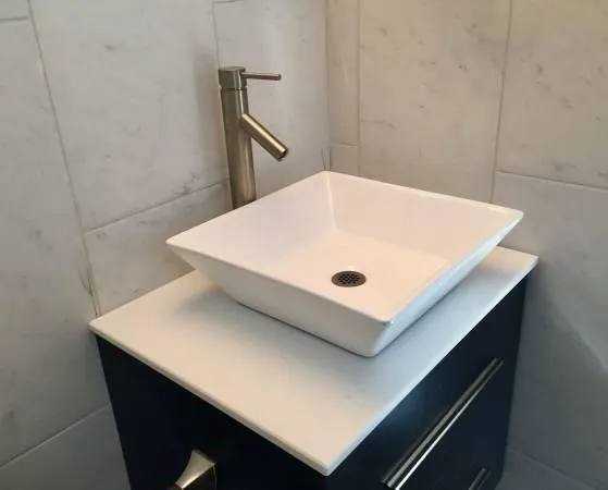 $999 | 112 Ardmore Place Northwest, Unit 5, Atlanta, GA 30309