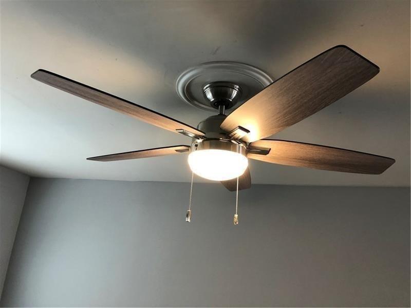 112 Ardmore Place Northwest, Unit 5 Atlanta, GA 30309 - Photo 9 of 12