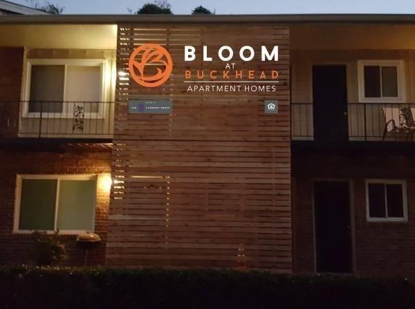 112 Ardmore Place Northwest, Unit 5 Atlanta, GA 30309 - Photo 10 of 12