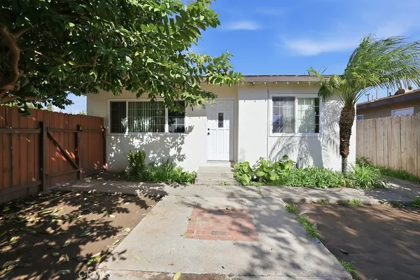 $1,325,000 | 726 Weelo Drive, Costa Mesa, CA 92627