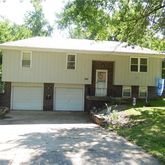 6735 North Holmes Street, Kansas City, MO 64118