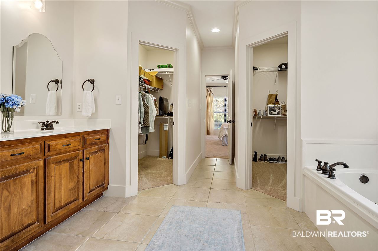 20319 Bunker Loop Fairhope, AL 36532 - Photo 18 of 28