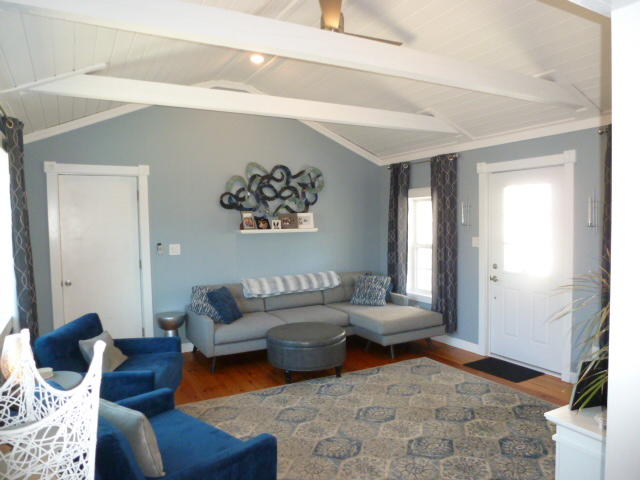 222 Range Hill Road Poland, ME 04274 - Photo 12 of 50 P1120880
