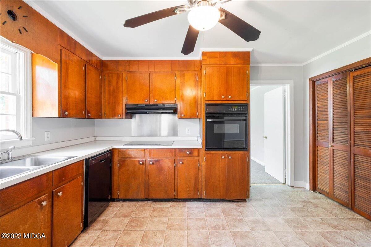 2675 Riverview Road Macon, GA 31204 - Photo 12 of 41 09-267A8166