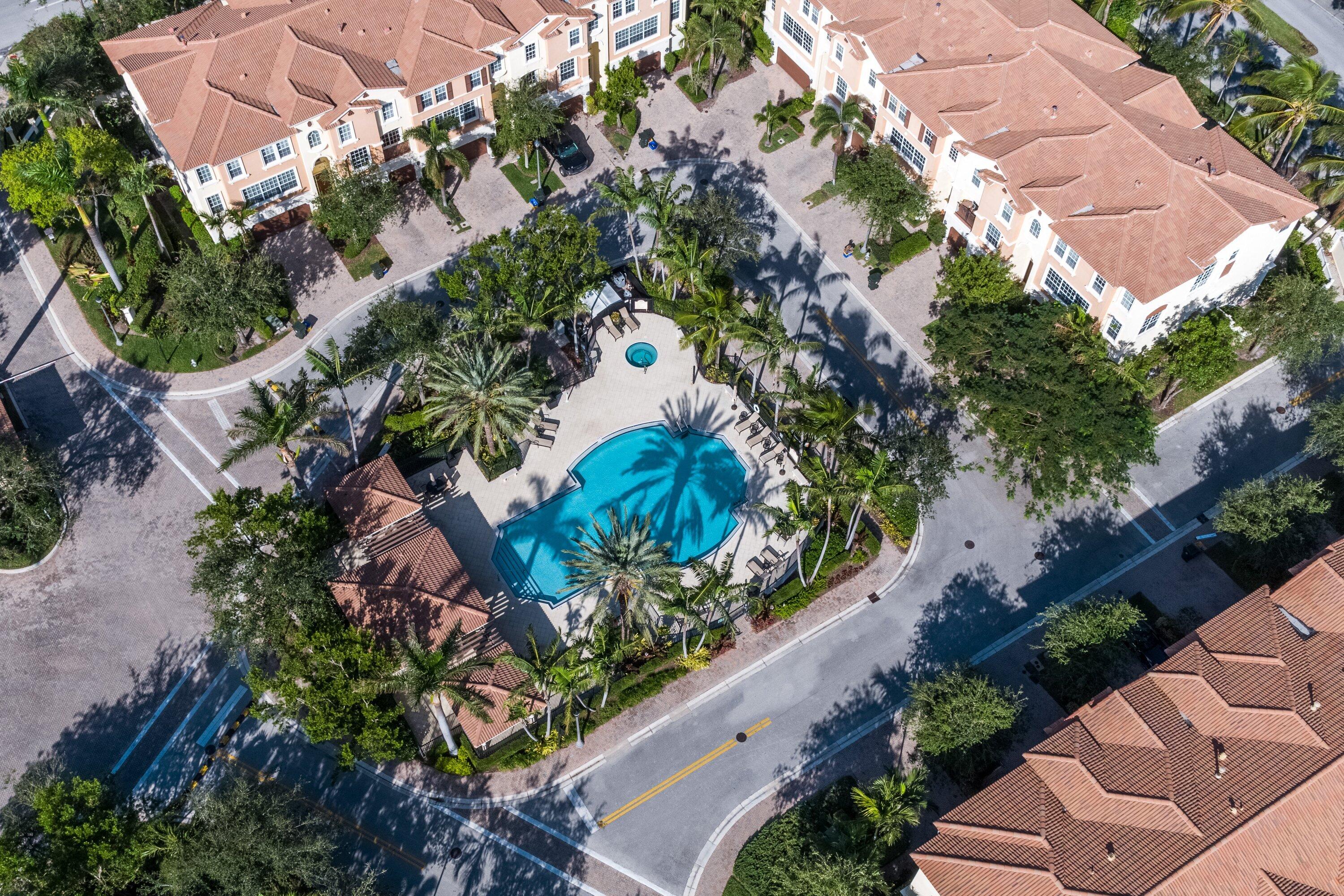 5580 Northeast Trieste Way Boca Raton, FL 33487 - Photo 70 of 87 075-5580NortheastTriesteWay-BocaRaton-FL