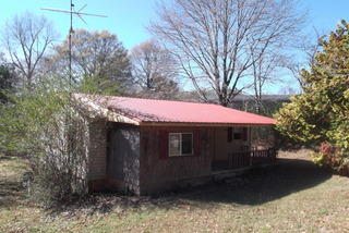 1900 Bluff Springs Road Ashland, AL 36251 - Photo 1 of 1 Gallery Image 1
