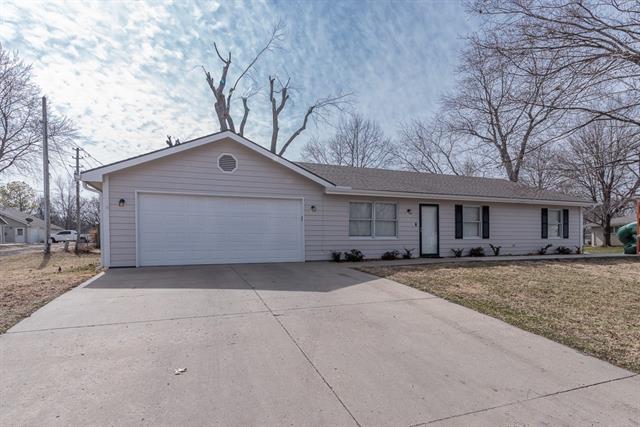 902 Birch Street Eudora, KS 66025 - Photo 1 of 1