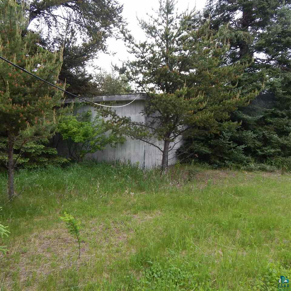 7631 Dale Road Embarrass, MN 55732 - Photo 3 of 24