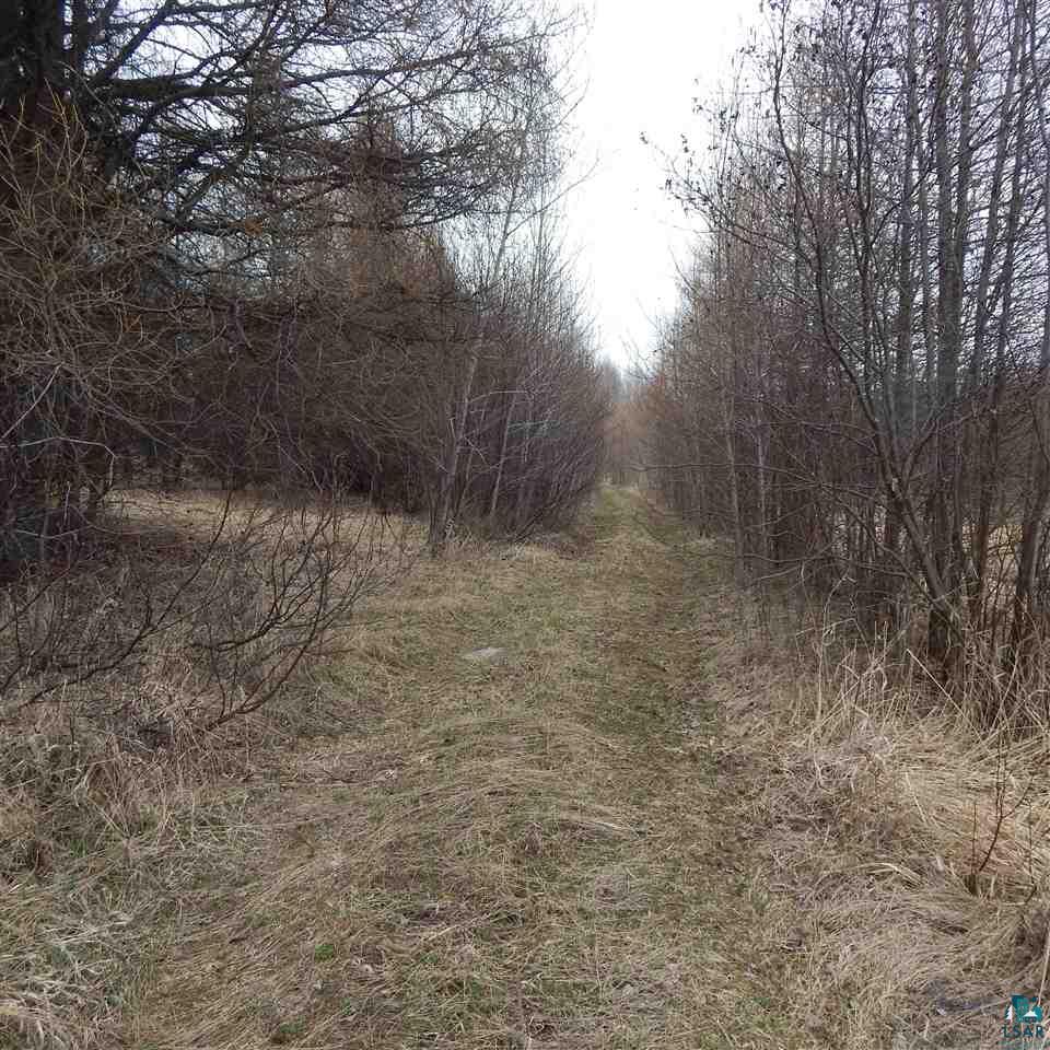 7631 Dale Road Embarrass, MN 55732 - Photo 8 of 24