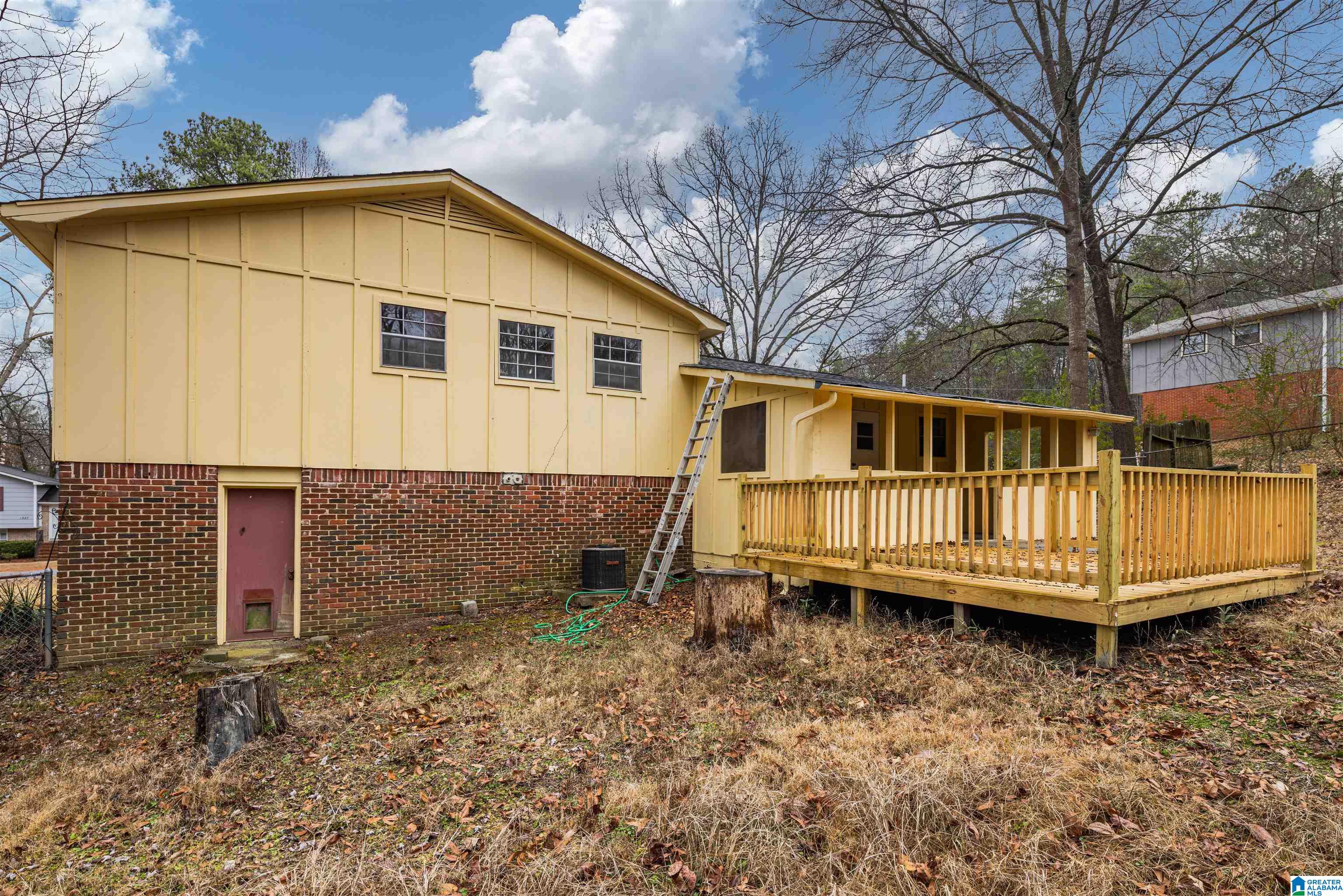 1346 3rd Court Southwest Alabaster, AL 35007 - Photo 11 of 11