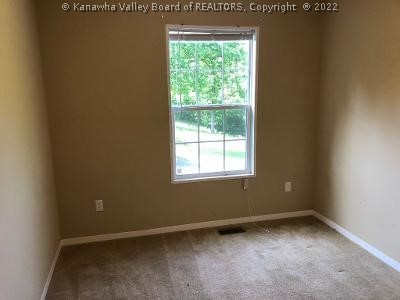 5059 Locust Ridge Leon, WV 25123 - Photo 21 of 28 Gallery Image 21