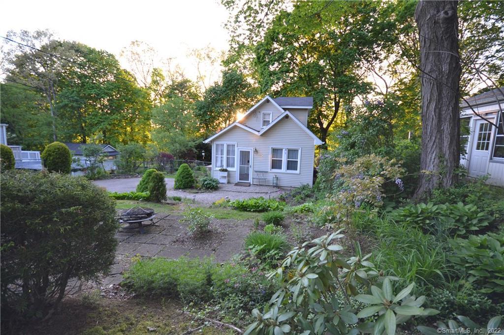48 Lakeview Street Meriden, CT 06451 - Photo 1 of 1 Gallery Image 1