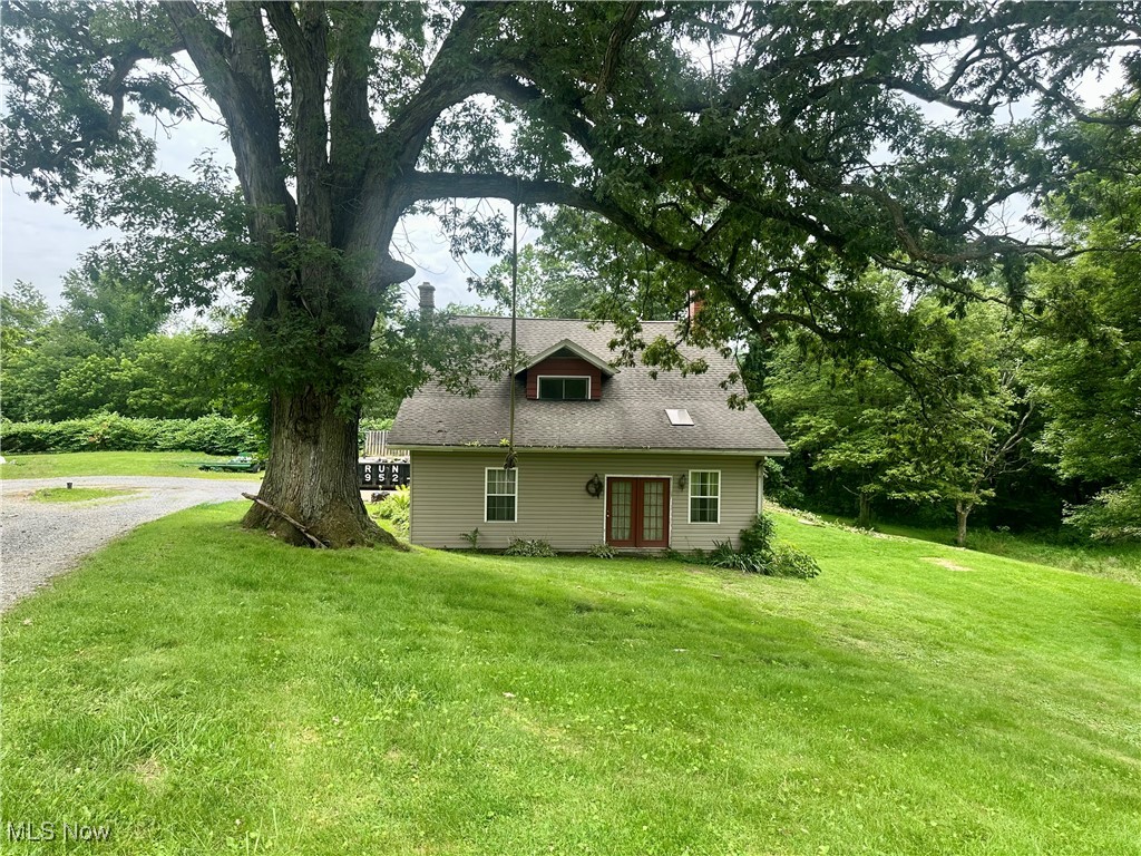 40 Westfield Road East Liverpool, OH 43920 - Photo 1 of 33 Gallery Image 1
