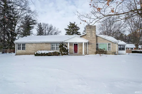 $425,000 | 906 Windsor Drive, West Lafayette, IN 47906