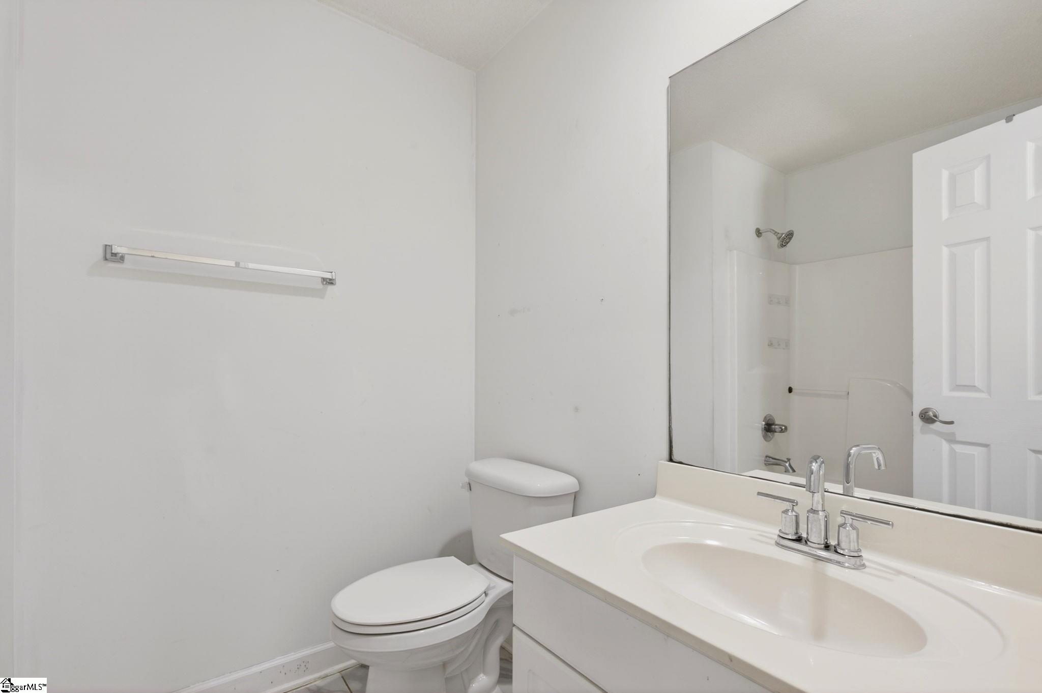 101 Perigon Court Greenville, SC 29607 - Photo 19 of 38