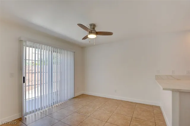 $2,000 | 10138 Rocky Tree Street, Las Vegas, NV 89183