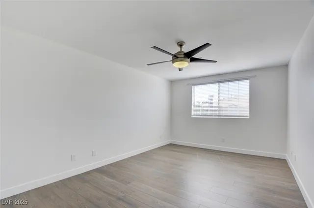 $2,000 | 10138 Rocky Tree Street, Las Vegas, NV 89183