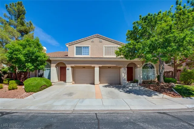 $2,000 | 10138 Rocky Tree Street, Las Vegas, NV 89183