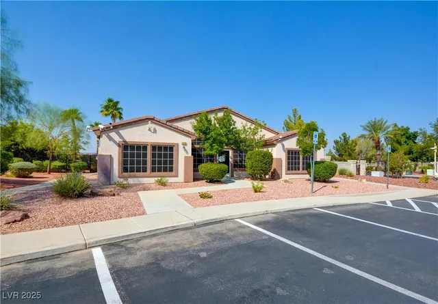 $2,000 | 10138 Rocky Tree Street, Las Vegas, NV 89183