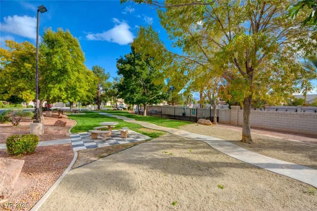 $2,000 | 10138 Rocky Tree Street, Las Vegas, NV 89183