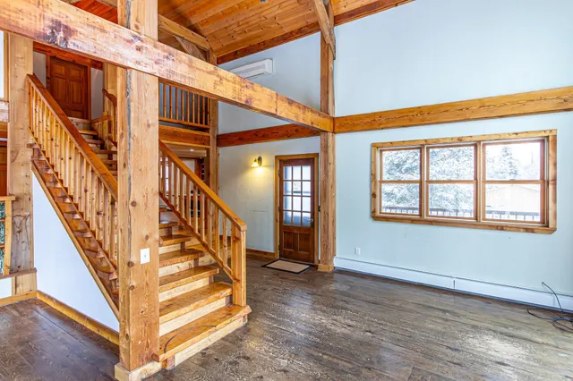 $449,000 | 1247 Wolf Den Drive, Ely, MN 55731