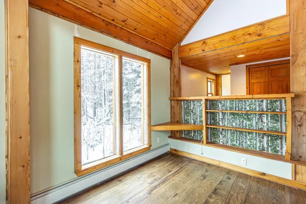 $444,000 | 1247 Wolf Den Drive, Ely, MN 55731