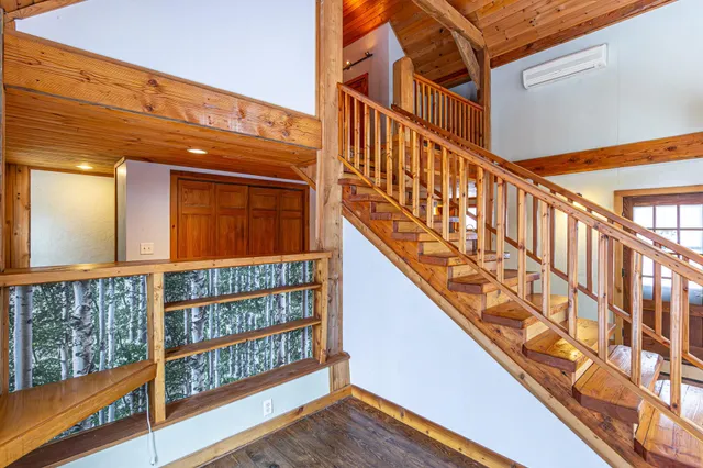 $449,000 | 1247 Wolf Den Drive, Ely, MN 55731