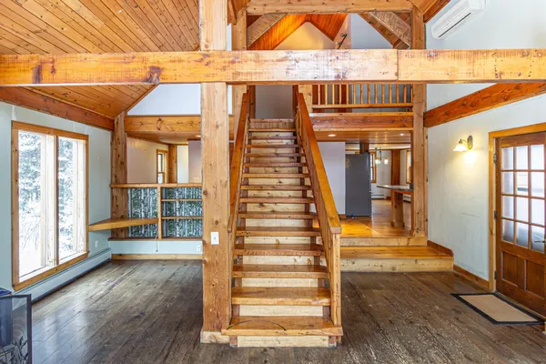 $444,000 | 1247 Wolf Den Drive, Ely, MN 55731