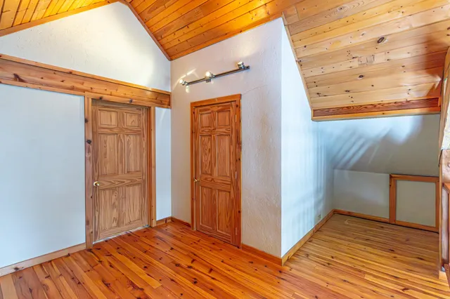 $449,000 | 1247 Wolf Den Drive, Ely, MN 55731