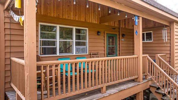 $444,000 | 1247 Wolf Den Drive, Ely, MN 55731