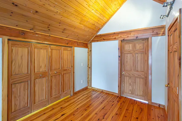 $444,000 | 1247 Wolf Den Drive, Ely, MN 55731