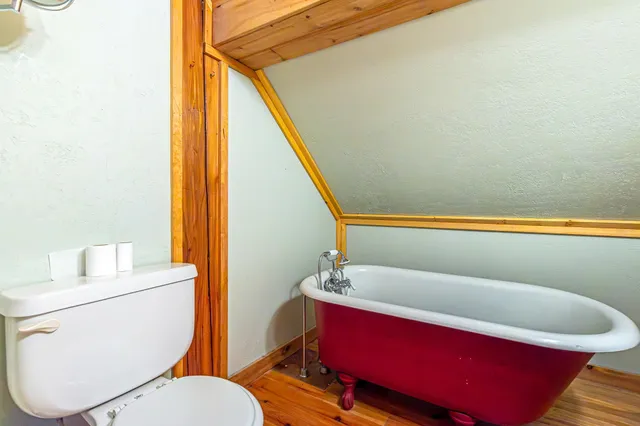 $449,000 | 1247 Wolf Den Drive, Ely, MN 55731