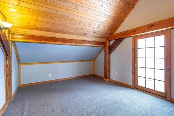$444,000 | 1247 Wolf Den Drive, Ely, MN 55731