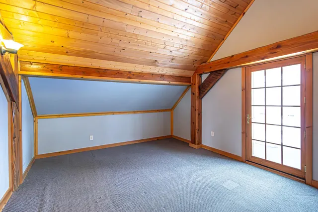 $449,000 | 1247 Wolf Den Drive, Ely, MN 55731