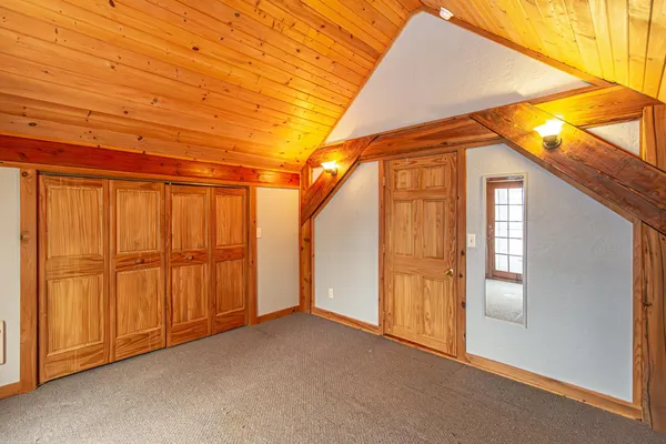 $444,000 | 1247 Wolf Den Drive, Ely, MN 55731