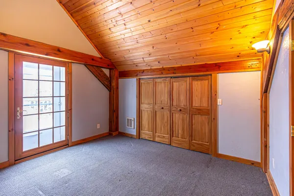 $444,000 | 1247 Wolf Den Drive, Ely, MN 55731
