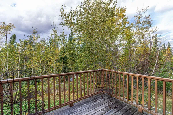 $444,000 | 1247 Wolf Den Drive, Ely, MN 55731