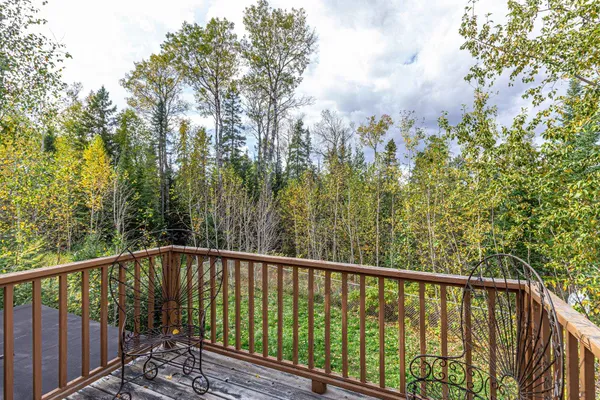 $444,000 | 1247 Wolf Den Drive, Ely, MN 55731