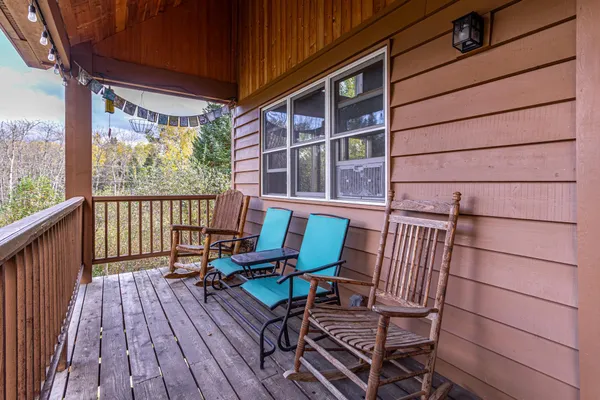 $444,000 | 1247 Wolf Den Drive, Ely, MN 55731