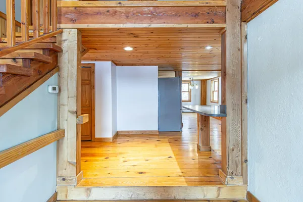 $444,000 | 1247 Wolf Den Drive, Ely, MN 55731