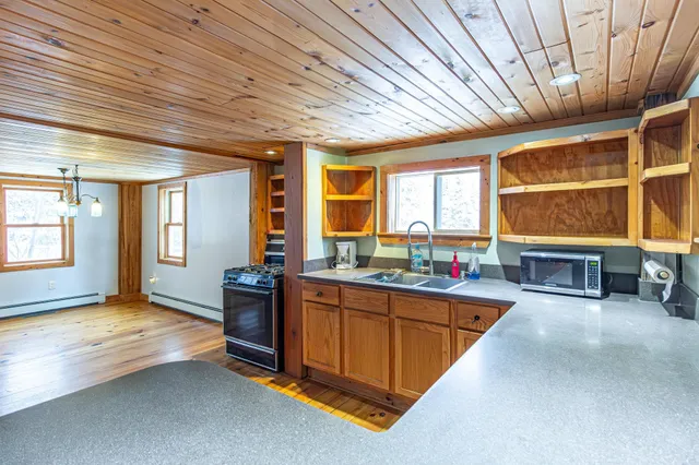 $449,000 | 1247 Wolf Den Drive, Ely, MN 55731